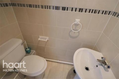 1 bedroom in a house share to rent, Foxley Place, Loughton