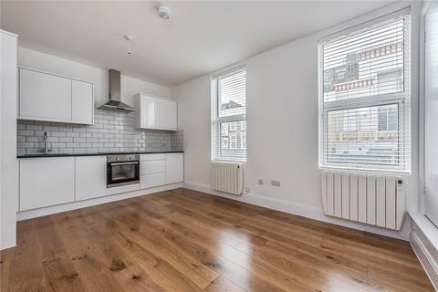 2 bedroom apartment to rent, Essex Road, Angel, London, N1