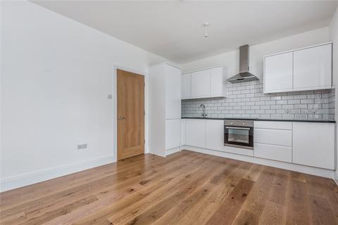 2 bedroom apartment to rent, Essex Road, Angel, London, N1