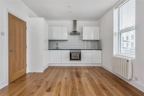 2 bedroom apartment to rent, Essex Road, Angel, London, N1