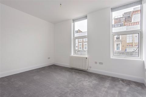 2 bedroom apartment to rent, Essex Road, Angel, London, N1