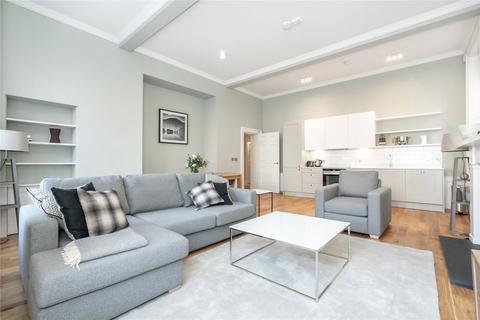 2 bedroom apartment to rent - Dublin Street, Edinburgh, Midlothian