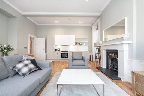 2 bedroom apartment to rent - Dublin Street, Edinburgh, Midlothian