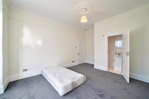2 bedroom flat to rent, Cranhurst Road, Willesden Green, London, NW2