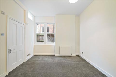 2 bedroom flat to rent, Cranhurst Road, Willesden Green, London, NW2