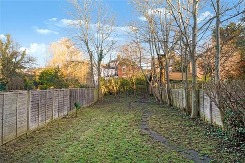 2 bedroom flat to rent, Cranhurst Road, Willesden Green, London, NW2