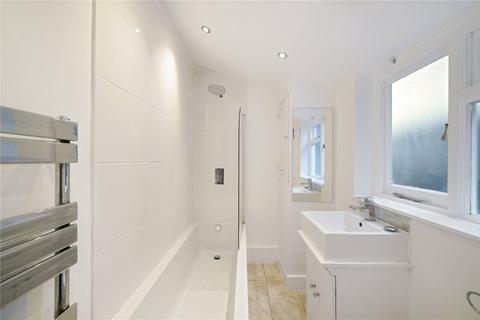 2 bedroom flat to rent, Cranhurst Road, Willesden Green, London, NW2