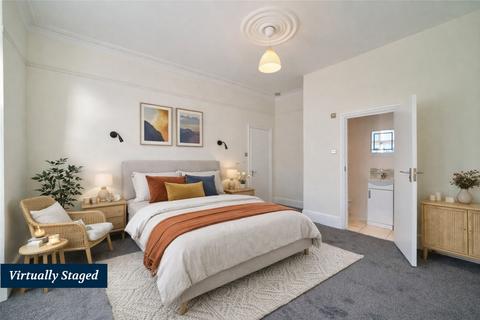 2 bedroom flat to rent, Cranhurst Road, Willesden Green, London, NW2