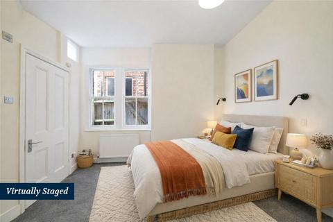 2 bedroom flat to rent, Cranhurst Road, Willesden Green, London, NW2