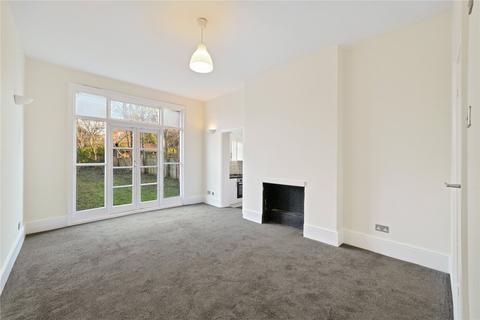 2 bedroom flat to rent, Cranhurst Road, Willesden Green, London, NW2