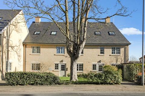 undefined, High Street, Trumpington, Cambridge, CB2