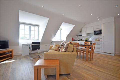 undefined, High Street, Trumpington, Cambridge, CB2