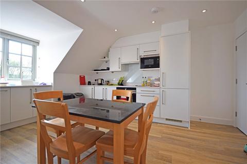 undefined, High Street, Trumpington, Cambridge, CB2