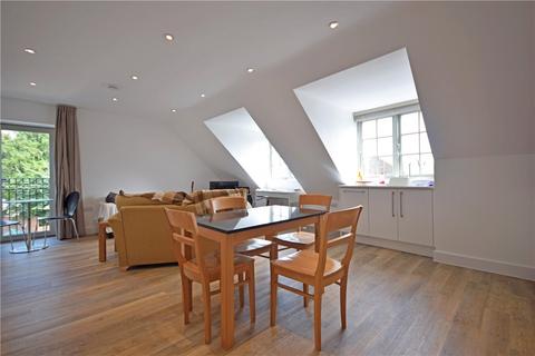 undefined, High Street, Trumpington, Cambridge, CB2