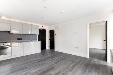 1 bedroom apartment to rent, Baldwin Street, Bristol, BS1