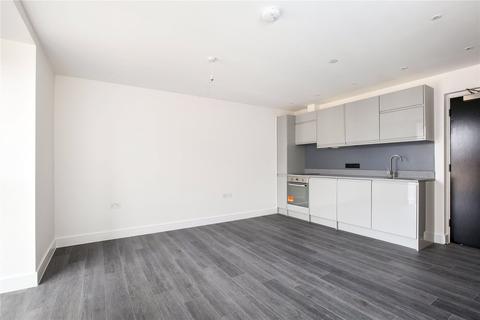 1 bedroom apartment to rent, Baldwin Street, Bristol, BS1