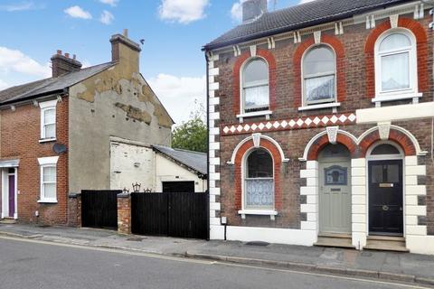3 bedroom semi-detached house for sale, Victoria Street, Dunstable