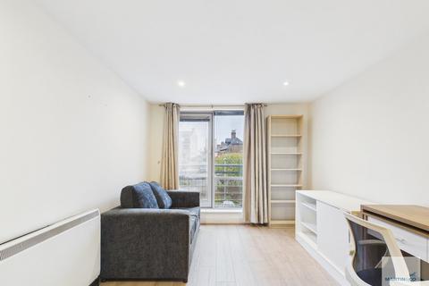 2 bedroom apartment to rent, Ropewalk Court, Upper College Street