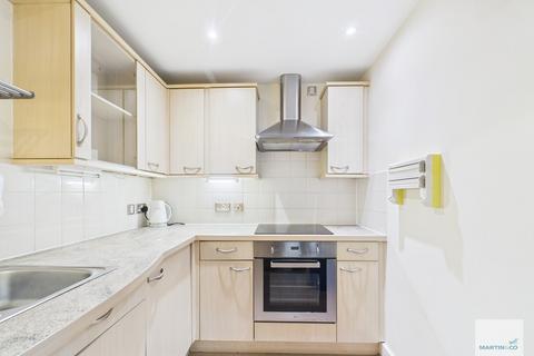 2 bedroom apartment to rent, Ropewalk Court, Upper College Street