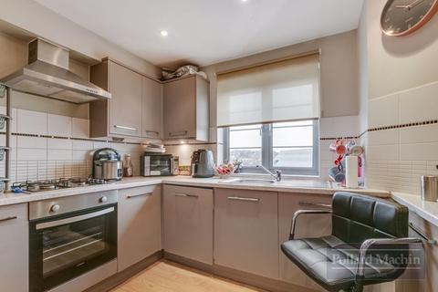 2 bedroom apartment for sale - 111 Catford Hill, Catford