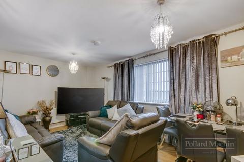 2 bedroom apartment for sale - 111 Catford Hill, Catford
