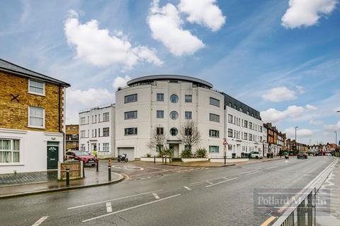 2 bedroom apartment for sale, 111 Catford Hill, Catford