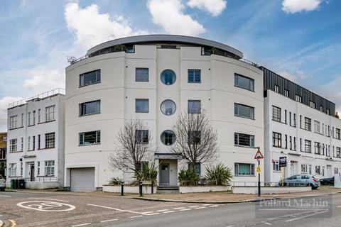 2 bedroom apartment for sale, 111 Catford Hill, Catford