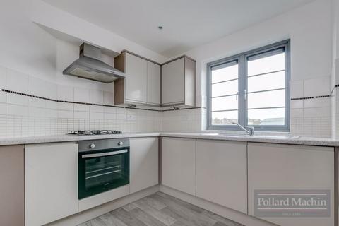 2 bedroom apartment for sale, 111 Catford Hill, Catford