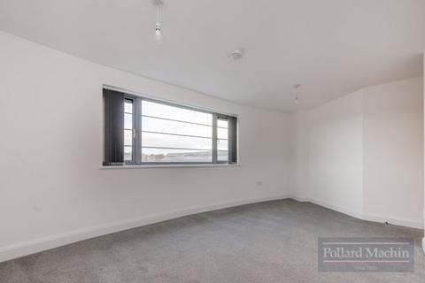 2 bedroom apartment for sale, 111 Catford Hill, Catford