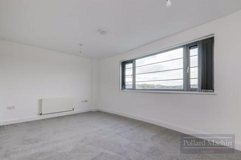 2 bedroom apartment for sale, 111 Catford Hill, Catford