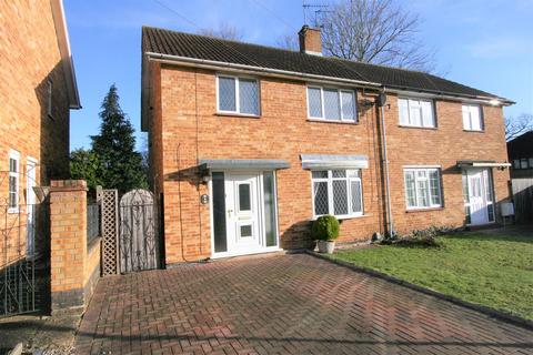 3 Bedroom House To Rent Ton Close Bricket Wood St Albans 3 Bedroom House To Rent Ton Close Bricket Wood St Albans