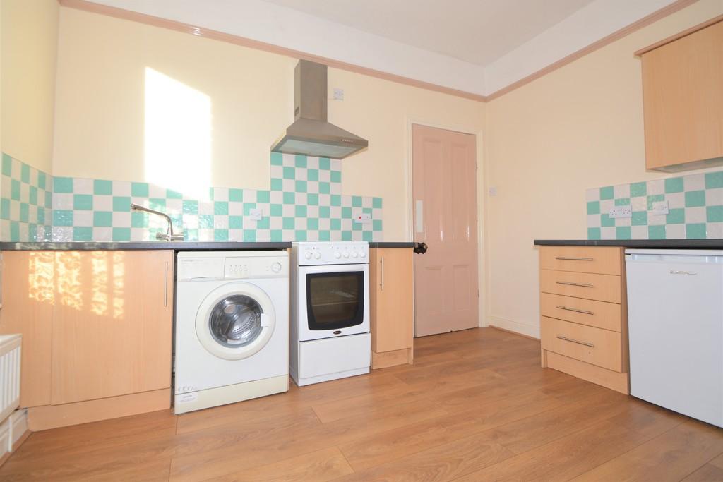 Apartments To Rent In Latchford Warrington at Karen Macrae blog