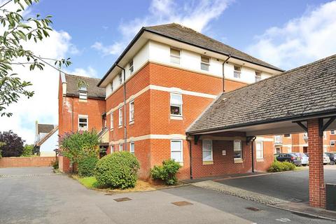 2 bedroom apartment to rent, Abingdon,  Oxfordshire,  OX14