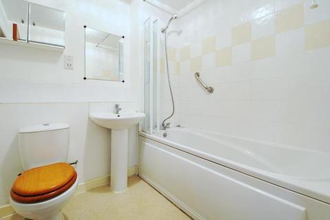 2 bedroom apartment to rent, Abingdon,  Oxfordshire,  OX14