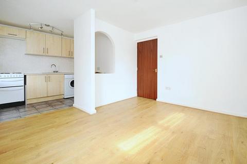 2 bedroom apartment to rent, Abingdon,  Oxfordshire,  OX14