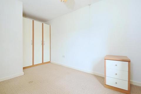 2 bedroom apartment to rent, Abingdon,  Oxfordshire,  OX14