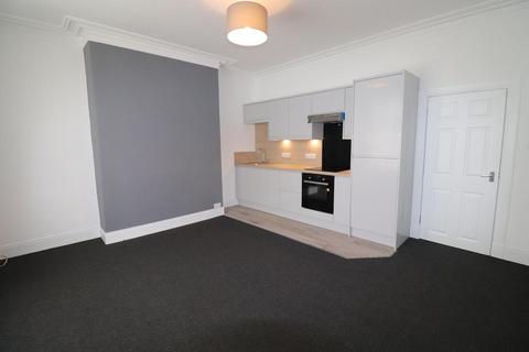 1 bedroom ground floor flat to rent, Hosefield Road, Aberdeen, AB15