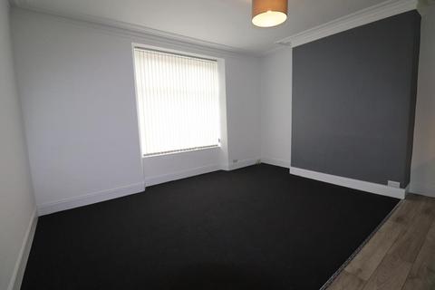 1 bedroom ground floor flat to rent, Hosefield Road, Aberdeen, AB15