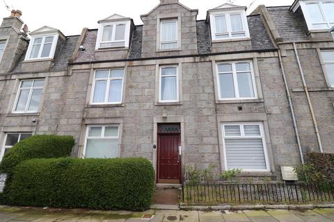 1 bedroom ground floor flat to rent, Hosefield Road, Aberdeen, AB15