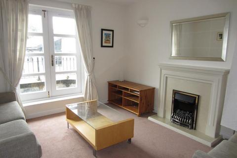 2 bedroom flat to rent, Beechgrove Gardens, Aberdeen, AB15