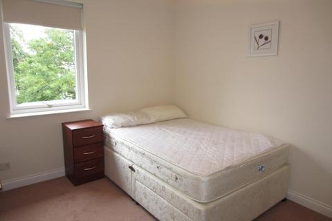 2 bedroom flat to rent, Beechgrove Gardens, Aberdeen, AB15