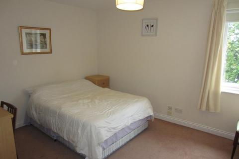 2 bedroom flat to rent, Beechgrove Gardens, Aberdeen, AB15