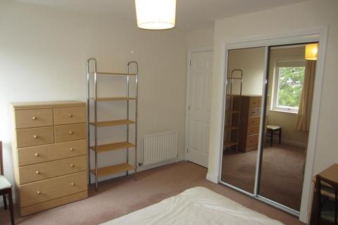 2 bedroom flat to rent, Beechgrove Gardens, Aberdeen, AB15