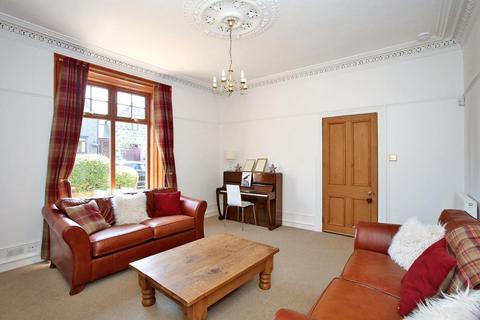 4 bedroom semi-detached house to rent, Deemount Road, Aberdeen, AB11