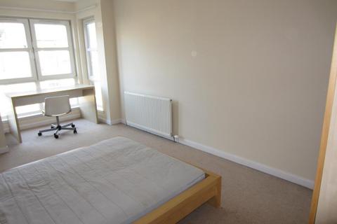 3 bedroom flat to rent, Links Road, Aberdeen, AB24