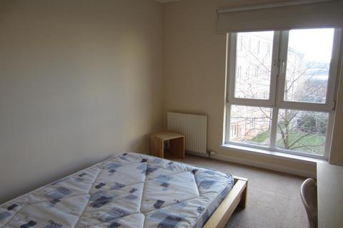 3 bedroom flat to rent, Links Road, Aberdeen, AB24