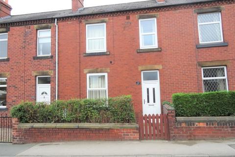 2 bedroom house to rent, Netherton Lane, Netherton