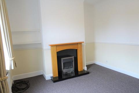 2 bedroom house to rent, Netherton Lane, Netherton