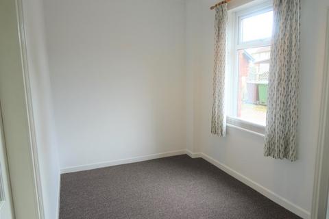 2 bedroom house to rent, Netherton Lane, Netherton