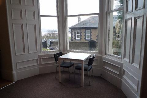 1 bedroom flat to rent, Perth Road, West End, Dundee, DD2